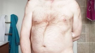 encage57 nude