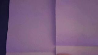 Viel Spritzer Lümmel