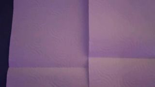 Viel Spritzer Lümmel