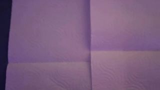 Viel Spritzer Lümmel