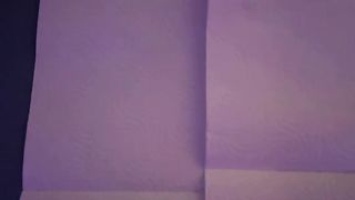 Viel Spritzer Lümmel