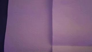 Viel Spritzer Lümmel