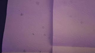 Viel Spritzer Lümmel