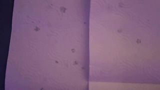 Viel Spritzer Lümmel