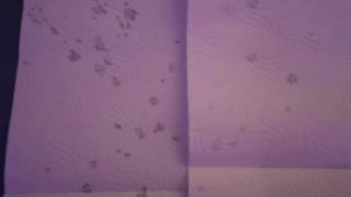 Viel Spritzer Lümmel