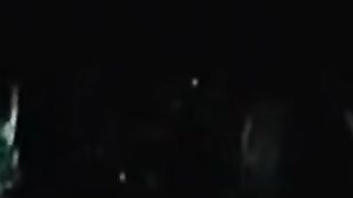 Need a porn break screaming trees