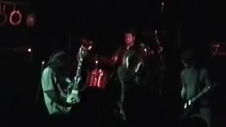 Need a porn break screaming trees