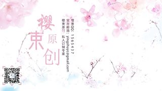 Tied up lesbians serving each other 282