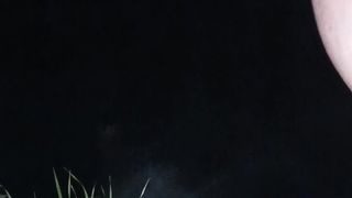 French amateur piss anal gaping