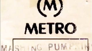 Need a porn break smashing pumpkins