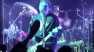 Need a porn break smashing pumpkins