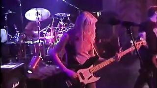 Need a porn break smashing pumpkins