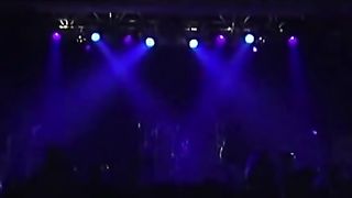 Need a porn break smashing pumpkins