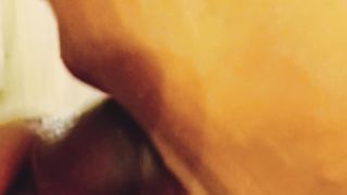 Sylvia Ringer : Old Slut and Oral SEX