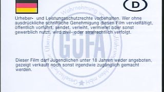 ggg devot 5 german whore pissing gangbang