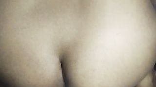 Indian bhabi selfies pooping video