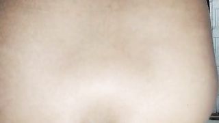 Indian bhabi selfies pooping video