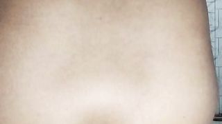 Indian bhabi selfies pooping video