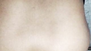 Indian bhabi selfies pooping video