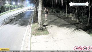 cleaner's amorous encounter 18