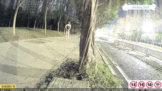 cleaner's amorous encounter 18