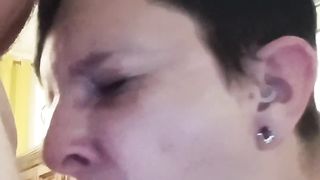 Sylvia Ringer : Xfeed Compilation