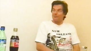 classic scat foursome