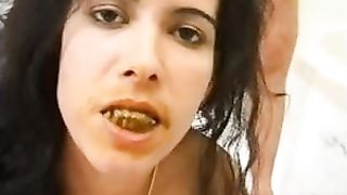 Scat porn 41