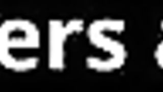 My step daughter secret fetish