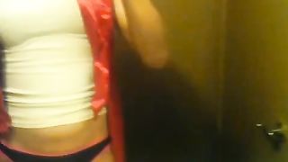 Billy evans is sissy Slutty Bitch