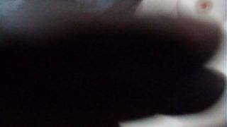 OMG it's Anna Waters