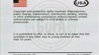 We love those crazy Germans