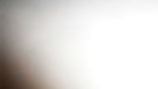 Bizarre cbt insertion bdsm pervers