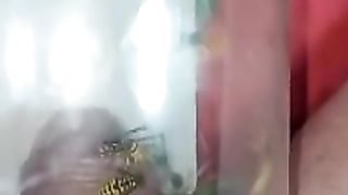 Bizarre cbt insertion bdsm pervers wasp