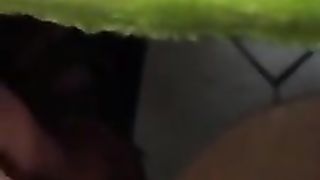 Bizarre cbt insertion bdsm pervers wasp