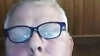 Bizarre cbt insertion bdsm pervers wasp
