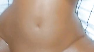 Bizarre cbt insertion bdsm pervers fuckdolls