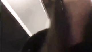 Teenie masturbate and big squirt