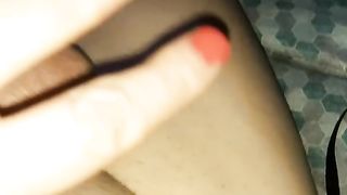 ScatLick