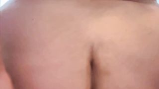 Anal webslut