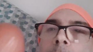 ScatLick