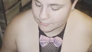 Blowjob