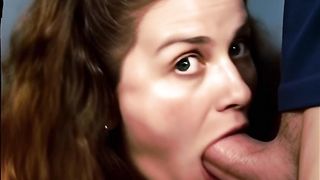 COCK LOVER