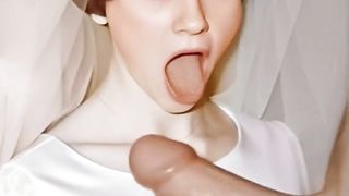 WHORE