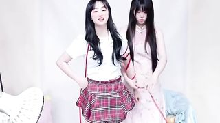 music bondage 13