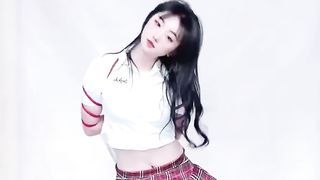 music bondage 13