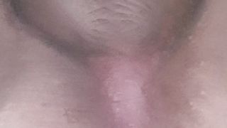 Long scat