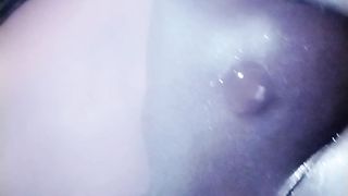 Self degrade compilation