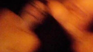 Naked Mom Humiliated by Dick on Face