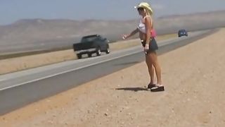 Please, Gangbang my Stepsister!!! - episode #01